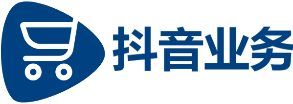 KS业务自助平台业务下单真人-dy低价自助下单平台网站-QQ名片攒